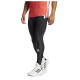 Adidas Ανδρικό κολάν Adizero Running Long Leggings